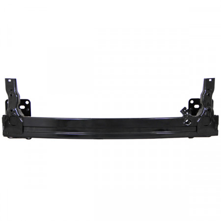 RENFORT PARE-CHOCS ARRIERE PRO CEE'D DEPUIS LE 03/13