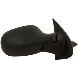 RETROVISEUR DROIT - CABLE MICRA K12 10/02 - 10/07