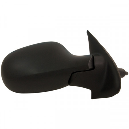 RETROVISEUR DROIT - CABLE MICRA K12 10/02 - 10/07