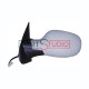 RETROVISEUR GAUCHE/CHAUFFANT/MICRA K12 DEPUIS 10/02-10/07