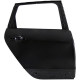 PORTE ARRIERE DROITE SCENIC DEPUIS LE 04/09