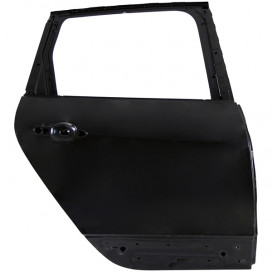 PORTE ARRIERE DROITE SCENIC DEPUIS LE 04/09