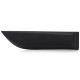 PORTE ARRIERE DROITE SCENIC DEPUIS LE 04/09