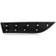 PORTE ARRIERE DROITE SCENIC DEPUIS LE 04/09