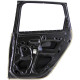 PORTE ARRIERE DROITE SCENIC DEPUIS LE 04/09