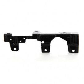 SUPPORT AILE AVG SUP RENAULT TWINGO 04/07+