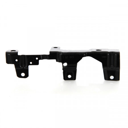SUPPORT AILE AVG SUP RENAULT TWINGO 04/07+