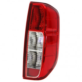 FEU ARRIERE DROIT TYPE D40 NAVARA 01/05 - 03/10