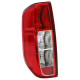 FEU ARRIERE GAUCHE TYPE D40 NAVARA 01/05 - 03/10