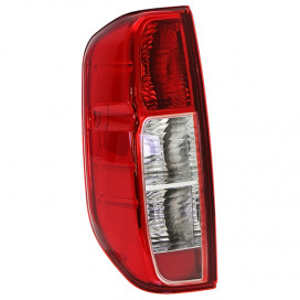 FEU ARRIERE GAUCHE TYPE D40 NAVARA 01/05 - 03/10