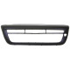 PC AV A PEINDRE KIA SOUL 01/12