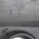 PC AV A PEINDRE KIA SOUL 01/12