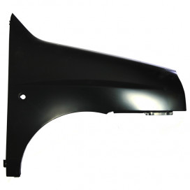 AILE AVANT DROITE DOBLO 05/01 - 10/05