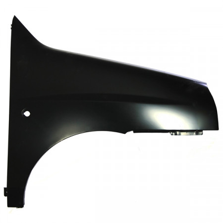 AILE AVANT DROITE DOBLO 05/01 - 10/05