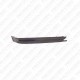 SPOILER AVD DE PARE CHOCS GTI GOLF 2 08/83-10/91