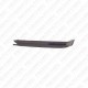 SPOILER AVG DE PARE CHOCS GTI GOLF 2 08/83-10/91