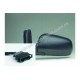 RETROVISEUR G A CABLE ALHAMBRA 05/98-06/00