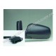 RETROVISEUR G ELEC/CHAUF/NOIR ALHAMBRA 05/98-06/00