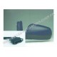 RETROVISEUR G ELEC/CHAUF/A PEINDRE ALHAMBRA 05/98-06/00