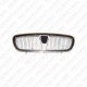 GRILLE DE CALANDRE 75 02/99+