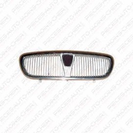 GRILLE DE CALANDRE 75 DEPUIS LE 02/99