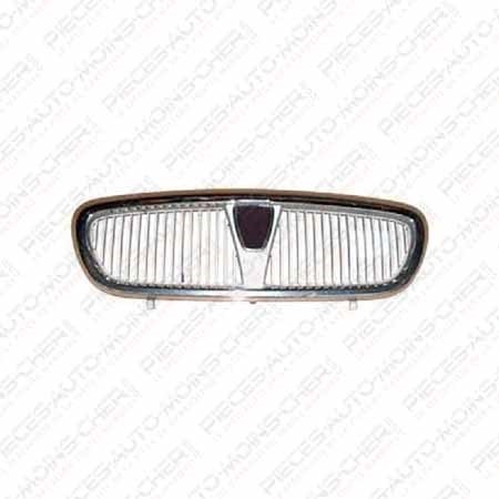 GRILLE DE CALANDRE 75 02/99+