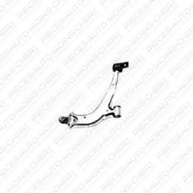 BRAS SUSPENSION AVANT DROIT DIAMETRE ROTULE 16MM XSARA 09/97 - 08/00