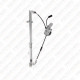 LEVE-VITRE ELECTRIQUE AVANT DROIT DUCATO 10/94 - 12/01