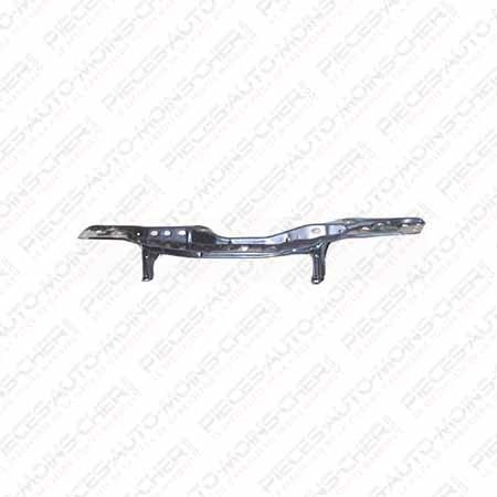 FACE AV MAREA 09/96-09/01