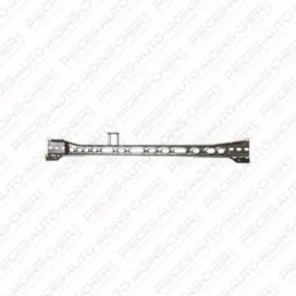 TRAVERSE RADIATEUR MAREA 09/96 - 09/01