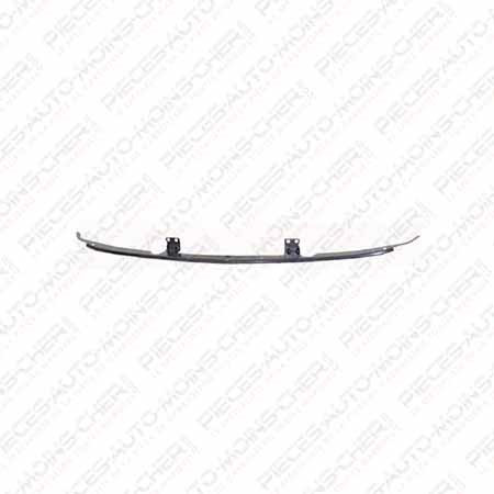 RENFORT PARE CHOCS AV MAREA 09/96-09/01