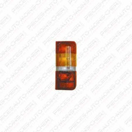 FEU ARRIERE DROIT (FOURGON) TRANSIT 07/94 - 02/00