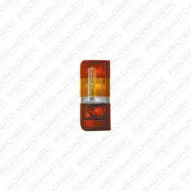 FEU ARRIERE GAUCHE (FOURGON) TRANSIT 07/94 - 02/00