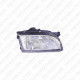 PHARE DROIT H4 ELECTRIQUE TRANSIT 07/94 - 02/00