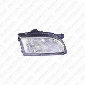 PHARE DROIT H4 ELECTRIQUE TRANSIT 07/94 - 02/00