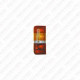 VERRE DE FEU ARRIERE GAUCHE COURRIER 07/96 - 06/00