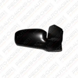 RETROVISEUR DROIT ELECTRIQUE CIVIC 03/01 - 12/03