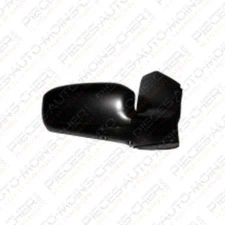 RETROVISEUR D ELEC/CHAUF 3 PORTES CIVIC 03/01-12/03