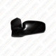 RETROVISEUR G ELEC/CHAUF 5 PORTES CIVIC 03/01-12/03