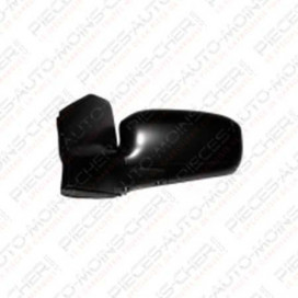 RETROVISEUR GAUCHE ELECTRIQUE CIVIC 03/01 - 12/03