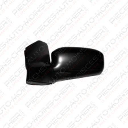 RETROVISEUR G ELEC/CHAUF 5 PORTES CIVIC 03/01-12/03