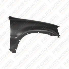 AILE AVANT DROIT CRV JUSQU'A 02/02