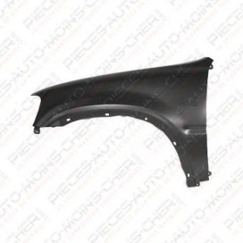 AILE AVANT GAUCHE CRV JUSQU'A 02/02