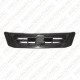 GRILLE DE CALANDRE CRV JSUQU AU 06/98
