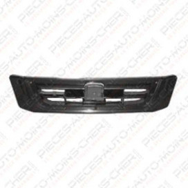 GRILLE DE CALANDRE CRV JSUQU AU 06/98