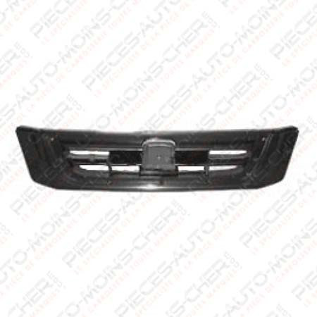 GRILLE DE CALANDRE CRV JSUQU AU 06/98