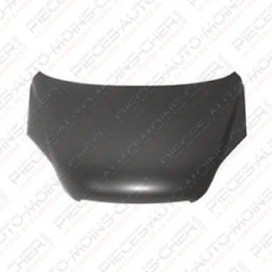 CAPOT AVANT CRV JUSQU AU 06/98