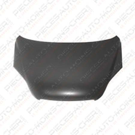 CAPOT AV CRV JUSQU AU 06/98