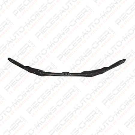 RENFORT PARE CHOCS AV SUP CRV JUSQU AU 06/98