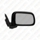 RETROVISEUR G ELEC A PEINDRE CRV JUSQU AU 02/02